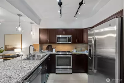 5450 Leary Avenue NW #249, Seattle, WA 98107 - Photo 13