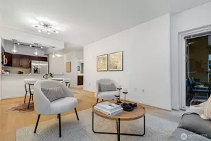 5450 Leary Ave NW, Seattle, WA 98107 - Photo 3