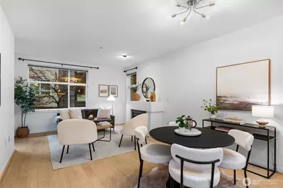 5450 Leary Avenue NW #249, Seattle, WA 98107 - Photo 9