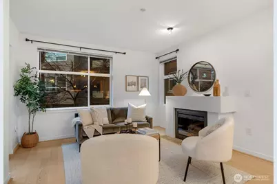 5450 Leary Avenue NW #249, Seattle, WA 98107 - Photo 5