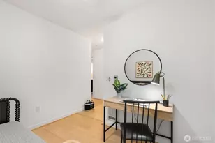 5450 Leary Ave NW, Seattle, WA 98107 - Photo 15