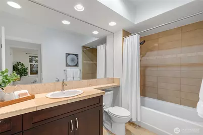 5450 Leary Avenue NW #249, Seattle, WA 98107 - Photo 25