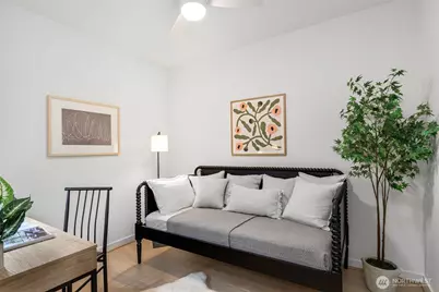 5450 Leary Avenue NW #249, Seattle, WA 98107 - Photo 17