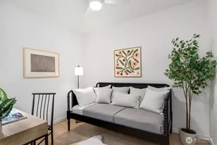 5450 Leary Ave NW, Seattle, WA 98107 - Photo 17