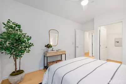 5450 Leary Avenue NW #249, Seattle, WA 98107 - Photo 19