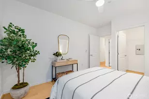 5450 Leary Ave NW, Seattle, WA 98107 - Photo 19