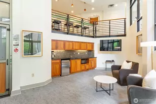 5450 Leary Ave NW, Seattle, WA 98107 - Photo 31