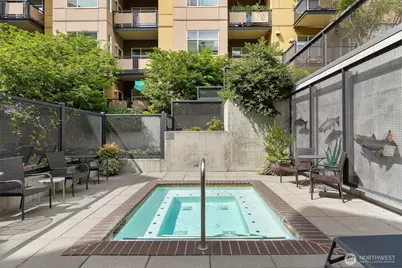 5450 Leary Avenue NW #249, Seattle, WA 98107 - Photo 35