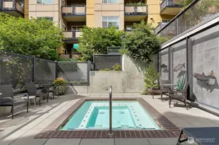 5450 Leary Ave NW, Seattle, WA 98107 - Photo 35