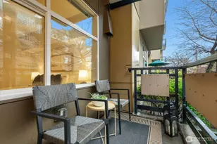 5450 Leary Ave NW, Seattle, WA 98107 - Photo 27