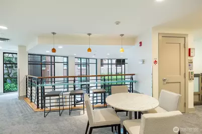 5450 Leary Avenue NW #249, Seattle, WA 98107 - Photo 33