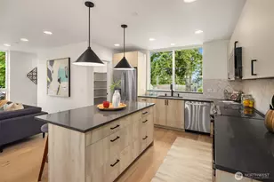 13546 39th Ave NE, Seattle, WA 98125 - Photo 17