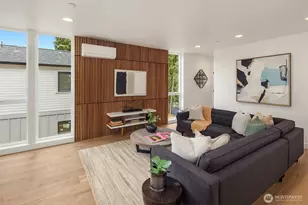 13546 39th Ave NE, Seattle, WA 98125 - Photo 15