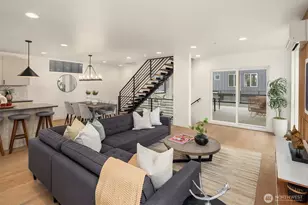 13546 39th Ave NE, Seattle, WA 98125 - Photo 11