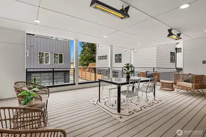 13546 39th Avenue NE, Seattle, WA 98125 - Photo 9