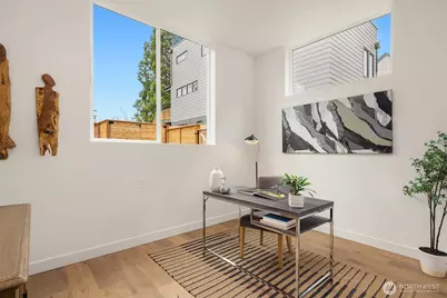 13546 39th Avenue NE, Seattle, WA 98125 - Photo 5