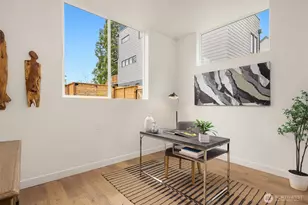 13546 39th Ave NE, Seattle, WA 98125 - Photo 5