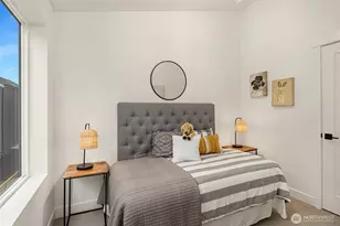 13546 39th Ave NE, Seattle, WA 98125 - Photo 27