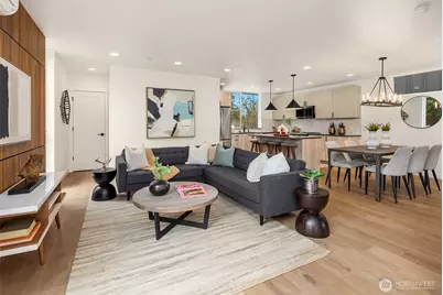 13546 39th Avenue NE, Seattle, WA 98125 - Photo 7