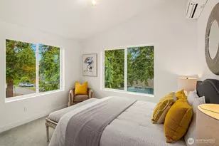 13546 39th Ave NE, Seattle, WA 98125 - Photo 25