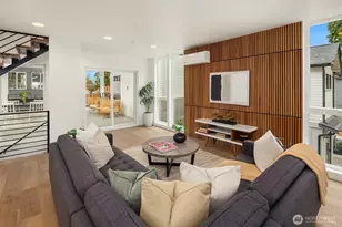 13546 39th Ave NE, Seattle, WA 98125 - Photo 13