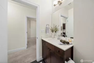 4961 Main Street #314, Tacoma, WA 98407 - Photo 19