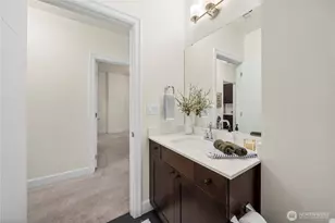4961 Main St, Tacoma, WA 98407 - Photo 19