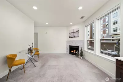 4961 Main Street #314, Tacoma, WA 98407 - Photo 11