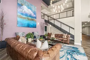 4961 Main St, Tacoma, WA 98407 - Photo 31