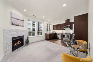 4961 Main St, Tacoma, WA 98407 - Photo 9