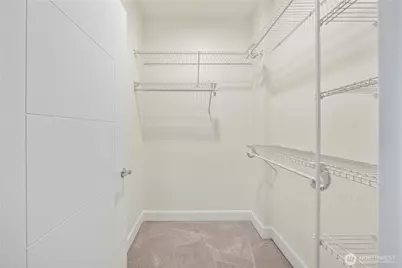 4961 Main Street #314, Tacoma, WA 98407 - Photo 29