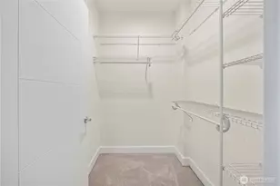 4961 Main St, Tacoma, WA 98407 - Photo 29