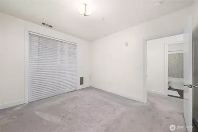 4961 Main Street #314, Tacoma, WA 98407 - Photo 21