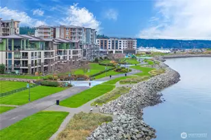 4961 Main St, Tacoma, WA 98407 - Photo 3