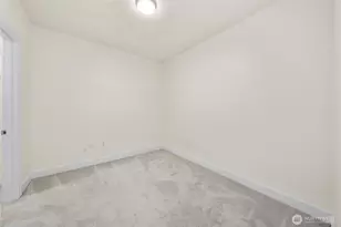 4961 Main St, Tacoma, WA 98407 - Photo 27