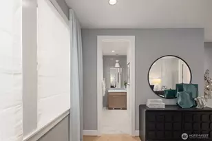 10811 (Hs 109) 120th Ln NE, Kirkland, WA 98033 - Photo 15