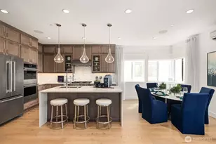 10811 (Hs 109) 120th Ln NE, Kirkland, WA 98033 - Photo 5