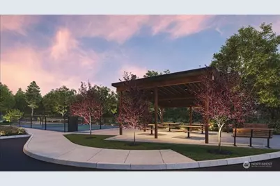 10811 (Hs 109) 120th Lane NE #A, Kirkland, WA 98033 - Photo 29