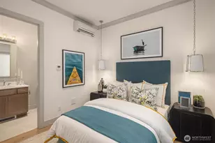 10811 (Hs 109) 120th Ln NE, Kirkland, WA 98033 - Photo 23