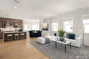 10811 (Hs 109) 120th Ln NE, Kirkland, WA 98033 - Photo 9