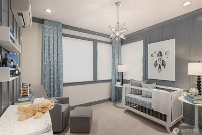 10811 (Hs 109) 120th Lane NE #A, Kirkland, WA 98033 - Photo 19