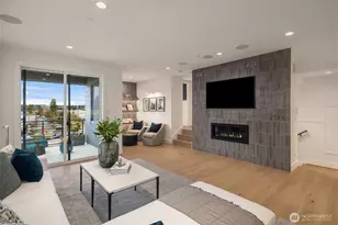 10811 (Hs 109) 120th Ln NE, Kirkland, WA 98033 - Photo 7