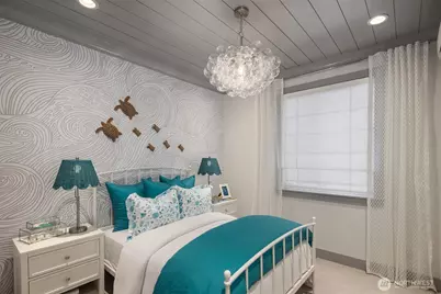 10811 (Hs 109) 120th Lane NE #A, Kirkland, WA 98033 - Photo 21