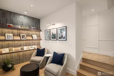 10811 (Hs 109) 120th Lane NE #A, Kirkland, WA 98033 - Photo 11