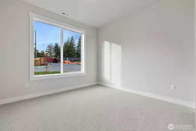 1529 Lockridge Loop E, Enumclaw, WA 98022 - Photo 25