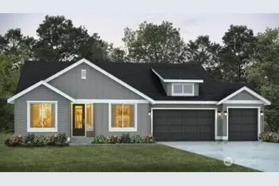 1529 Lockridge Loop E, Enumclaw, WA 98022 - Photo 1