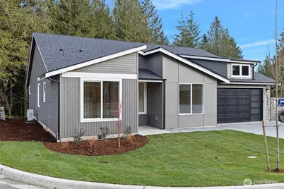 1529 Lockridge Loop E, Enumclaw, WA 98022 - Photo 33