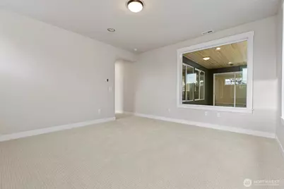 1529 Lockridge Loop E, Enumclaw, WA 98022 - Photo 17