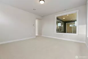 1529 Lockridge Loop E, Enumclaw, WA 98022 - Photo 17