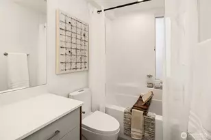 629 13th Ave E, Seattle, WA 98102 - Photo 11